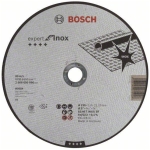 230*2 диск для резки металла Bosch