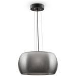 Lustre