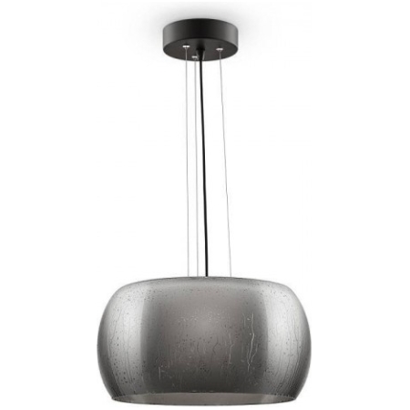 Люстры