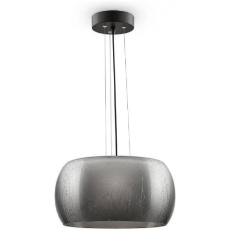 Lustre