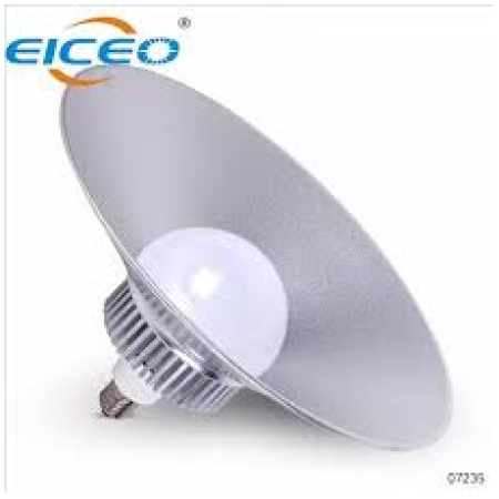 PLAFONIERA LED TAVAN 12W HF-MD1007WT