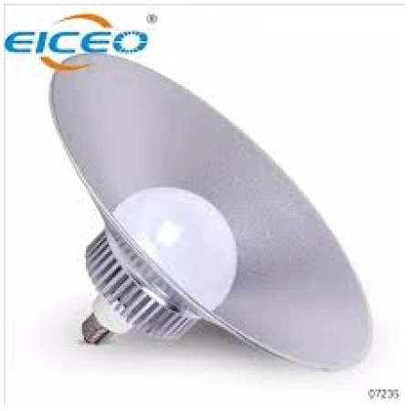 PLAFONIERA LED TAVAN 12W HF-MD1007WT