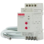 Releu regulator de temperatură 16A Enext