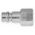 Conector cu filet exterior 1/2" WOKIN