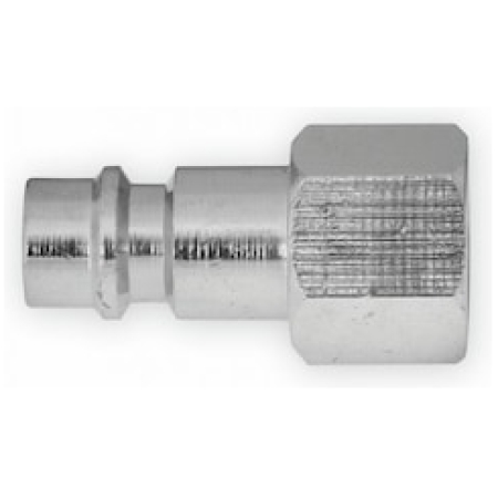 Conector cu filet exterior 1/2" WOKIN