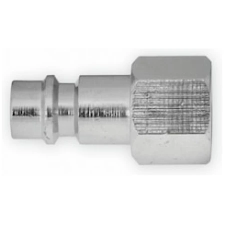 Conector cu filet exterior 1/2" WOKIN