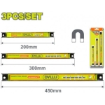 SET SUPORT MAGNETIC PT UNELTE 3B DYLLU