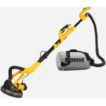 MASINA DE SLEFUIT PERETI RTM3793