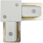 Accesorii corpuri de iluminat directionat Horoz