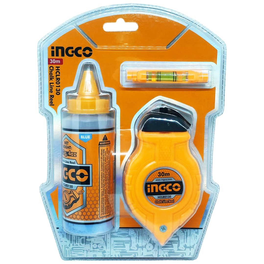 DISPOZITIV PENTRU TRASARE (3BUC SET) INGCO DISPOZITIV PENTRU TRASARE (3BUC SET) INGCO