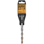 12*160 SDS+ burghiu beton Dewalt