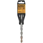12*160 SDS+ burghiu beton Dewalt