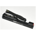 TRANSFORMATOR INTERIOR PENTRU SINA MAGNETICA 200W 48V IP20 ELMOS