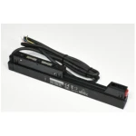 TRANSFORMATOR INTERIOR PENTRU SINA MAGNETICA 200W 48V IP20 ELMOS