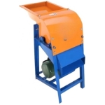 DECOJITOR DE PORUMB 2200W 1000kg/h 220V KOLOS