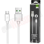 CABLU USB ANDROID L21A