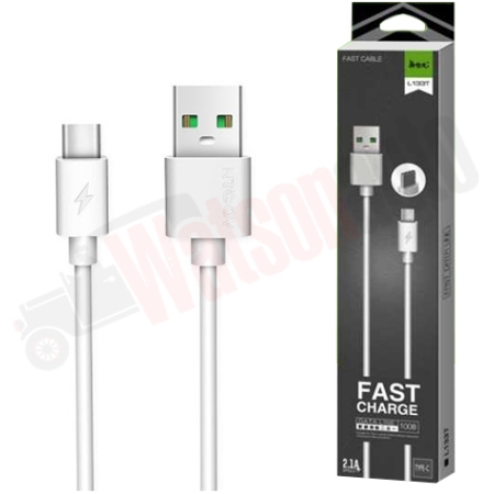 CABLU USB ANDROID L21A