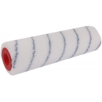 TRAFALET PARALON 6*15*50 10MM/500