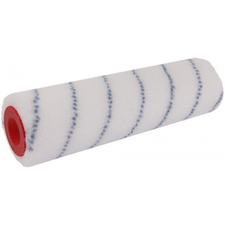 TRAFALET PARALON 6*15*50 10MM/500