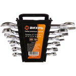 Set chei fixe 6-22mm Vihri