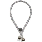 Racord flexibil p/u baterii 100cm