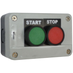 BUTON DE COMANDA BS-230B 7.5KW