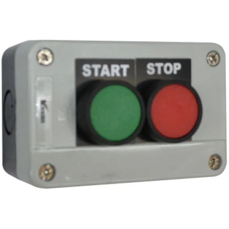 BUTON DE COMANDA BS-230B 7.5KW
