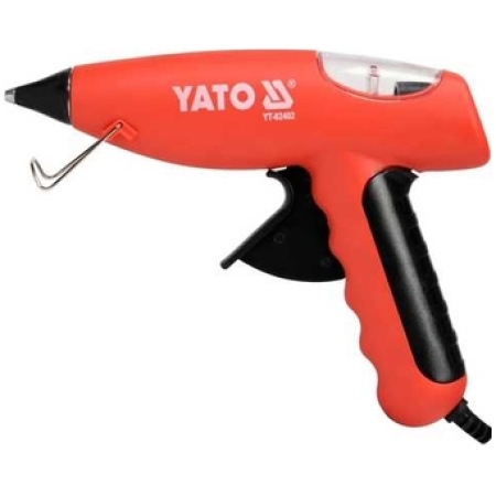 PISTOL PENTRU CLEI 20-80W 230V 180-200'C 11MM YATO
