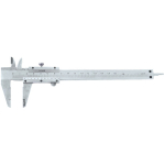 Электронный штангенциркуль 0.05MM/150MM Vorel