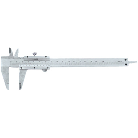 Șubler electronic 0.05MM/150MM Vorel