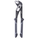 Клещи переставные 240mm KWB