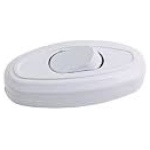 INTRERUPATOR PE FIR 10A 250V ELMOS