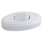 INTRERUPATOR PE FIR 10A 250V ELMOS