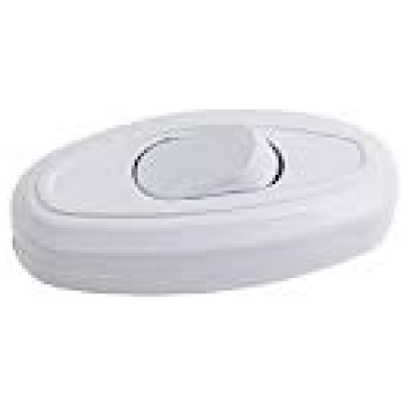 INTRERUPATOR PE FIR 10A 250V ELMOS