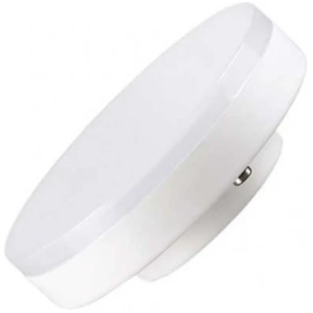 Bec LED 10W 4500K GX53 220V TK Lighting