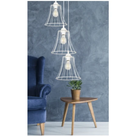 Lustre 60W