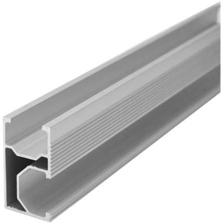 SINA AL MINI W70*H22*L380mm NOMINAL