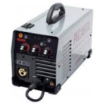 APARAT DE SUDAT INVERTOR 220A RESANTA