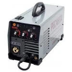 APARAT DE SUDAT INVERTOR 220A RESANTA APARAT DE SUDAT INVERTOR 220A RESANTA