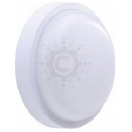 plafoniere 12W 4500 K neutră neutră Enext