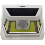 Proiector led cu sensor 8W Vargo