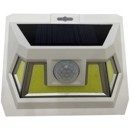 Proiector led cu sensor 8W Vargo