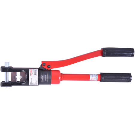 INSTRUMENT HIDRAULIC DE SERTIZARE PAPUCI SI MUFE 16-240MM ENEXT