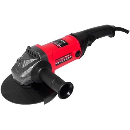 Polizor Unghiular 1970W 180mm 11000rpm START PRO
