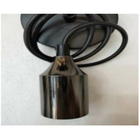 Lustre JH-141