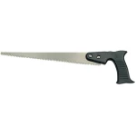 Ferăstrău pentru lemn 300mm Toya