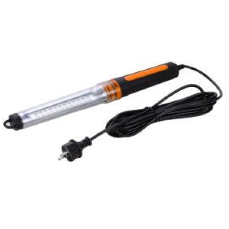 Lanternă LED 6W cu cablu 5m IP65 TDM