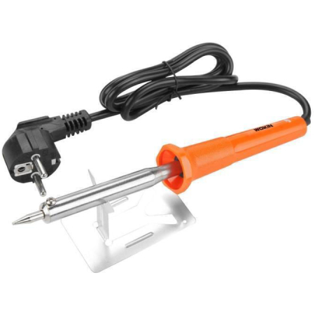 CIOCAN DE LIPIT 30W WOKIN