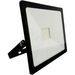 Proiector led 50W negru 6500 K negru Vargo Vargo
