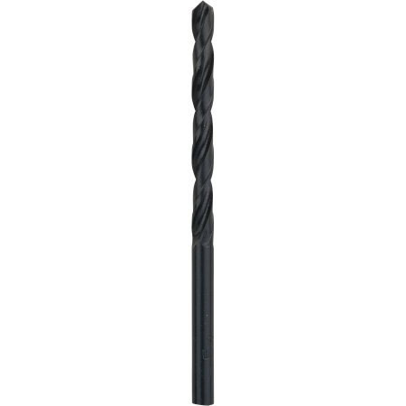 4.5*80*47MM burghiu metal MILWAUKE